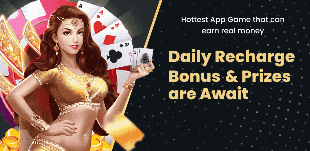 Join aagame to get welcome bonus