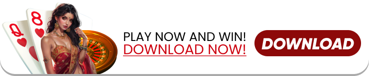 Download aagame Thriving gambling game anytime, anywhere