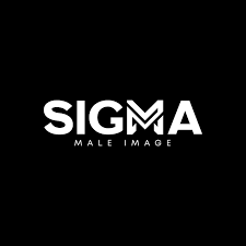 partners who work with aagame